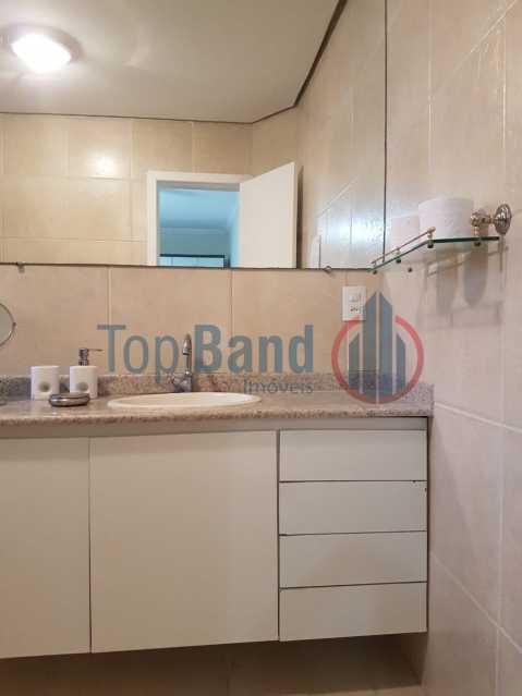 Conheça IMG-20190105-WA0034 do imóvel - Casa em Condominio À Venda - Recreio dos Bandeirantes - Rio de Janeiro - RJ - TICN50012 - 18 IMG-20190105-WA0034 - Casa em Condominio À Venda - Recreio dos Bandeirantes - Rio de Janeiro - RJ - TICN50012 - 18