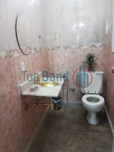 Conheça IMG-20190105-WA0035 do imóvel - Casa em Condominio À Venda - Recreio dos Bandeirantes - Rio de Janeiro - RJ - TICN50012 - 19 IMG-20190105-WA0035 - Casa em Condominio À Venda - Recreio dos Bandeirantes - Rio de Janeiro - RJ - TICN50012 - 19
