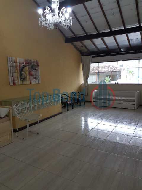 Conheça IMG-20190105-WA0014 do imóvel - Casa em Condominio À Venda - Recreio dos Bandeirantes - Rio de Janeiro - RJ - TICN50012 - 1 IMG-20190105-WA0014 - Casa em Condominio À Venda - Recreio dos Bandeirantes - Rio de Janeiro - RJ - TICN50012 - 1