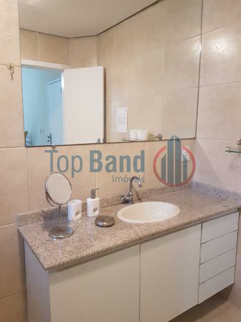 Conheça IMG-20190105-WA0015 do imóvel - Casa em Condominio À Venda - Recreio dos Bandeirantes - Rio de Janeiro - RJ - TICN50012 - 21 IMG-20190105-WA0015 - Casa em Condominio À Venda - Recreio dos Bandeirantes - Rio de Janeiro - RJ - TICN50012 - 21
