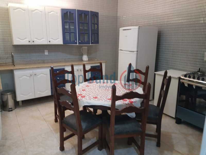 Conheça IMG-20190105-WA0016 do imóvel - Casa em Condominio À Venda - Recreio dos Bandeirantes - Rio de Janeiro - RJ - TICN50012 - 23 IMG-20190105-WA0016 - Casa em Condominio À Venda - Recreio dos Bandeirantes - Rio de Janeiro - RJ - TICN50012 - 23