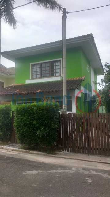 Conheça 898 do imóvel - Casa em Condomínio 3 quartos à venda Vargem Pequena, Rio de Janeiro - R$ 750.000 - TICN30051 - 28 898 - Casa em Condomínio 3 quartos à venda Vargem Pequena, Rio de Janeiro - R$ 750.000 - TICN30051 - 28