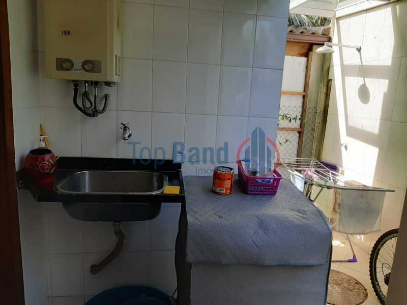 Conheça 0b21ce37-434e-4300-9441-1ca539 do imóvel - Casa em Condomínio 3 quartos à venda Vargem Pequena, Rio de Janeiro - R$ 750.000 - TICN30051 - 24 0b21ce37-434e-4300-9441-1ca539 - Casa em Condomínio 3 quartos à venda Vargem Pequena, Rio de Janeiro - R$ 750.000 - TICN30051 - 24