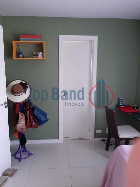 Conheça 0c581f29-dc67-43b5-ad6a-a1aea1 do imóvel - Casa em Condomínio 3 quartos à venda Vargem Pequena, Rio de Janeiro - R$ 750.000 - TICN30051 - 8 0c581f29-dc67-43b5-ad6a-a1aea1 - Casa em Condomínio 3 quartos à venda Vargem Pequena, Rio de Janeiro - R$ 750.000 - TICN30051 - 8