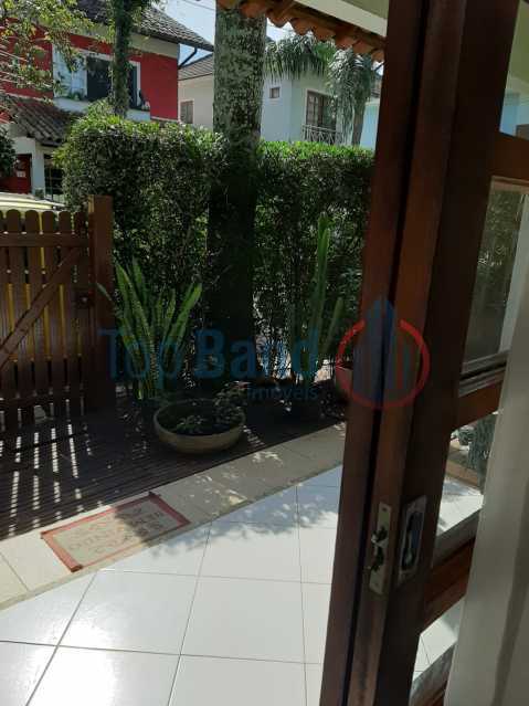 Conheça 0e8da2a4-7397-4480-8599-5953b7 do imóvel - Casa em Condomínio 3 quartos à venda Vargem Pequena, Rio de Janeiro - R$ 750.000 - TICN30051 - 30 0e8da2a4-7397-4480-8599-5953b7 - Casa em Condomínio 3 quartos à venda Vargem Pequena, Rio de Janeiro - R$ 750.000 - TICN30051 - 30