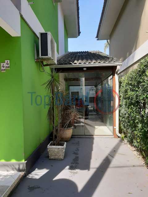 Conheça 1dd29bd4-9381-44e4-9ace-34fd10 do imóvel - Casa em Condomínio 3 quartos à venda Vargem Pequena, Rio de Janeiro - R$ 750.000 - TICN30051 - 27 1dd29bd4-9381-44e4-9ace-34fd10 - Casa em Condomínio 3 quartos à venda Vargem Pequena, Rio de Janeiro - R$ 750.000 - TICN30051 - 27