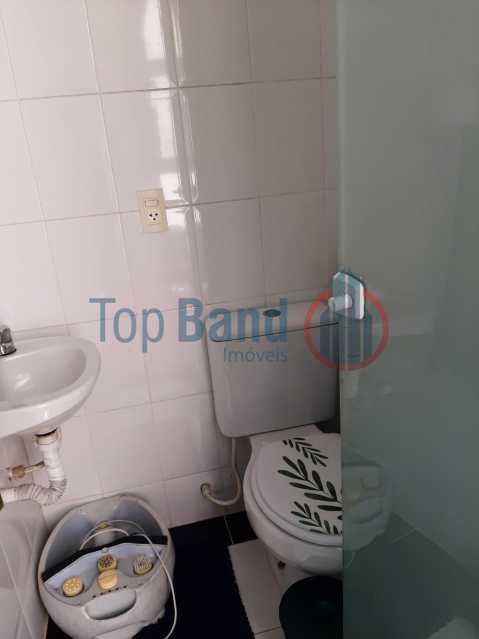 Conheça 1fa83ec9-f581-4bc4-9dc3-11ceec do imóvel - Casa em Condomínio 3 quartos à venda Vargem Pequena, Rio de Janeiro - R$ 750.000 - TICN30051 - 20 1fa83ec9-f581-4bc4-9dc3-11ceec - Casa em Condomínio 3 quartos à venda Vargem Pequena, Rio de Janeiro - R$ 750.000 - TICN30051 - 20