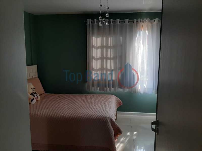Conheça 7ebd102a-27fa-48a1-bb2a-113f51 do imóvel - Casa em Condomínio 3 quartos à venda Vargem Pequena, Rio de Janeiro - R$ 750.000 - TICN30051 - 9 7ebd102a-27fa-48a1-bb2a-113f51 - Casa em Condomínio 3 quartos à venda Vargem Pequena, Rio de Janeiro - R$ 750.000 - TICN30051 - 9