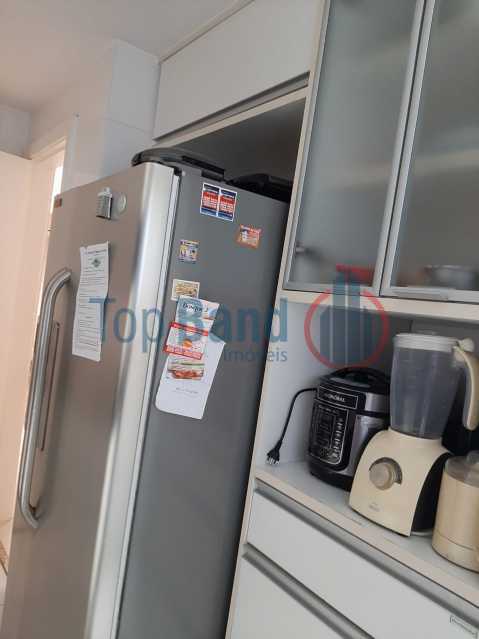 Conheça 8cf315df-6ade-4714-8fce-269245 do imóvel - Casa em Condomínio 3 quartos à venda Vargem Pequena, Rio de Janeiro - R$ 750.000 - TICN30051 - 22 8cf315df-6ade-4714-8fce-269245 - Casa em Condomínio 3 quartos à venda Vargem Pequena, Rio de Janeiro - R$ 750.000 - TICN30051 - 22