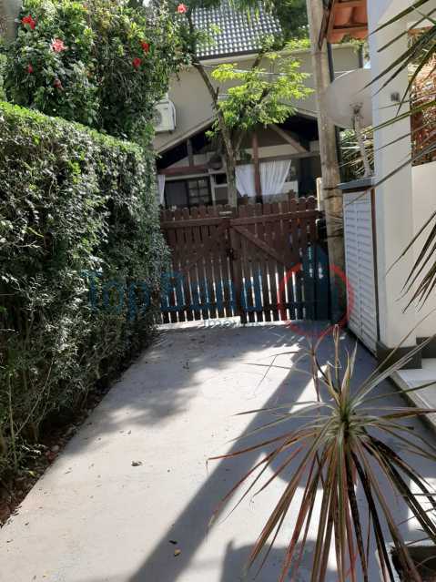 Conheça 9cfc1cf5-387d-46fa-9c47-0adbee do imóvel - Casa em Condomínio 3 quartos à venda Vargem Pequena, Rio de Janeiro - R$ 750.000 - TICN30051 - 26 9cfc1cf5-387d-46fa-9c47-0adbee - Casa em Condomínio 3 quartos à venda Vargem Pequena, Rio de Janeiro - R$ 750.000 - TICN30051 - 26