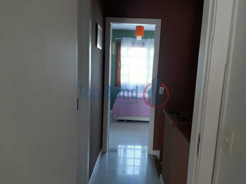 Conheça 9fbf9a58-e2e6-4237-96a2-40aa46 do imóvel - Casa em Condomínio 3 quartos à venda Vargem Pequena, Rio de Janeiro - R$ 750.000 - TICN30051 - 10 9fbf9a58-e2e6-4237-96a2-40aa46 - Casa em Condomínio 3 quartos à venda Vargem Pequena, Rio de Janeiro - R$ 750.000 - TICN30051 - 10