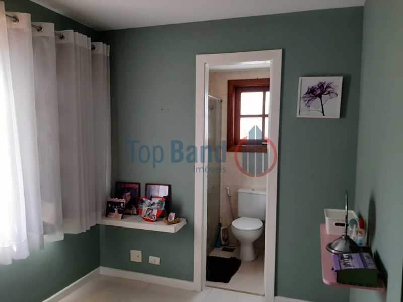 Conheça 28f9ecfe-3eae-4107-8aca-e1985e do imóvel - Casa em Condomínio 3 quartos à venda Vargem Pequena, Rio de Janeiro - R$ 750.000 - TICN30051 - 11 28f9ecfe-3eae-4107-8aca-e1985e - Casa em Condomínio 3 quartos à venda Vargem Pequena, Rio de Janeiro - R$ 750.000 - TICN30051 - 11