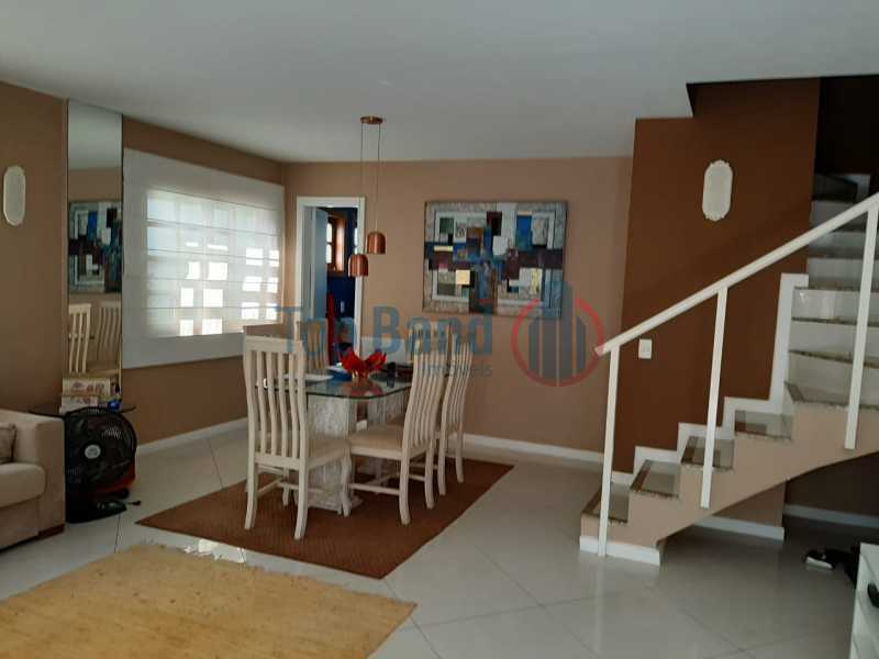 Conheça 40a9151e-87c8-4eab-b554-7fa27e do imóvel - Casa em Condomínio 3 quartos à venda Vargem Pequena, Rio de Janeiro - R$ 750.000 - TICN30051 - 1 40a9151e-87c8-4eab-b554-7fa27e - Casa em Condomínio 3 quartos à venda Vargem Pequena, Rio de Janeiro - R$ 750.000 - TICN30051 - 1