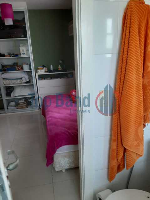 Conheça 52a801cf-fe8b-4947-b450-524b52 do imóvel - Casa em Condomínio 3 quartos à venda Vargem Pequena, Rio de Janeiro - R$ 750.000 - TICN30051 - 12 52a801cf-fe8b-4947-b450-524b52 - Casa em Condomínio 3 quartos à venda Vargem Pequena, Rio de Janeiro - R$ 750.000 - TICN30051 - 12