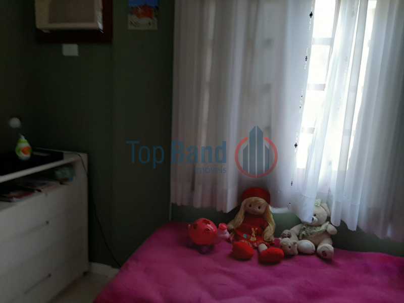 Conheça 55a5b0b2-8798-466a-9192-6a4a33 do imóvel - Casa em Condomínio 3 quartos à venda Vargem Pequena, Rio de Janeiro - R$ 750.000 - TICN30051 - 13 55a5b0b2-8798-466a-9192-6a4a33 - Casa em Condomínio 3 quartos à venda Vargem Pequena, Rio de Janeiro - R$ 750.000 - TICN30051 - 13