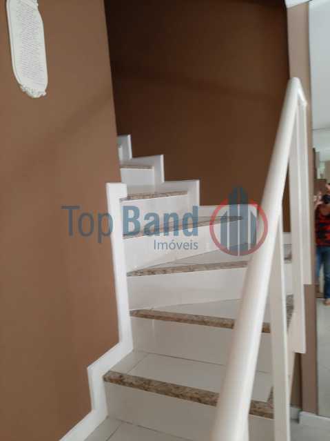 Conheça 88a109b5-2da6-42d4-8a42-cbbe55 do imóvel - Casa em Condomínio 3 quartos à venda Vargem Pequena, Rio de Janeiro - R$ 750.000 - TICN30051 - 6 88a109b5-2da6-42d4-8a42-cbbe55 - Casa em Condomínio 3 quartos à venda Vargem Pequena, Rio de Janeiro - R$ 750.000 - TICN30051 - 6