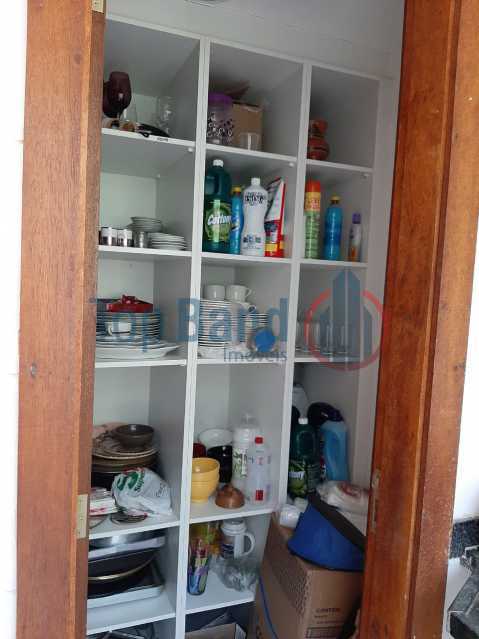 Conheça 99e83742-245e-4666-a17e-0cdd23 do imóvel - Casa em Condomínio 3 quartos à venda Vargem Pequena, Rio de Janeiro - R$ 750.000 - TICN30051 - 15 99e83742-245e-4666-a17e-0cdd23 - Casa em Condomínio 3 quartos à venda Vargem Pequena, Rio de Janeiro - R$ 750.000 - TICN30051 - 15