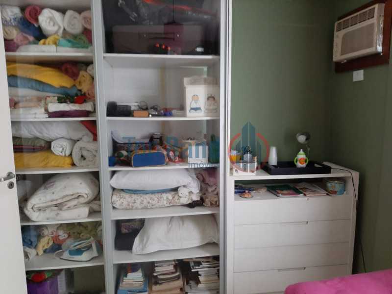 Conheça 6831eca5-8418-475f-bc0d-a2c608 do imóvel - Casa em Condomínio 3 quartos à venda Vargem Pequena, Rio de Janeiro - R$ 750.000 - TICN30051 - 16 6831eca5-8418-475f-bc0d-a2c608 - Casa em Condomínio 3 quartos à venda Vargem Pequena, Rio de Janeiro - R$ 750.000 - TICN30051 - 16