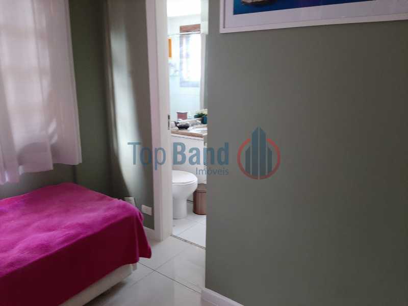 Conheça 9084a332-89bb-48fa-98c1-bac1c8 do imóvel - Casa em Condomínio 3 quartos à venda Vargem Pequena, Rio de Janeiro - R$ 750.000 - TICN30051 - 14 9084a332-89bb-48fa-98c1-bac1c8 - Casa em Condomínio 3 quartos à venda Vargem Pequena, Rio de Janeiro - R$ 750.000 - TICN30051 - 14