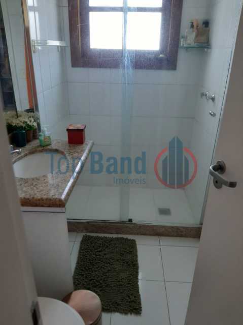 Conheça 24123eb9-8ba2-4648-9a5d-250679 do imóvel - Casa em Condomínio 3 quartos à venda Vargem Pequena, Rio de Janeiro - R$ 750.000 - TICN30051 - 19 24123eb9-8ba2-4648-9a5d-250679 - Casa em Condomínio 3 quartos à venda Vargem Pequena, Rio de Janeiro - R$ 750.000 - TICN30051 - 19