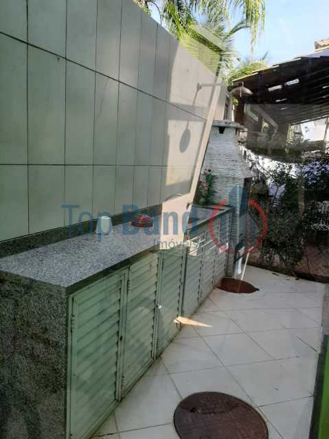 Conheça 48588f78-1ee0-49cf-ad46-b30cd7 do imóvel - Casa em Condomínio 3 quartos à venda Vargem Pequena, Rio de Janeiro - R$ 750.000 - TICN30051 - 25 48588f78-1ee0-49cf-ad46-b30cd7 - Casa em Condomínio 3 quartos à venda Vargem Pequena, Rio de Janeiro - R$ 750.000 - TICN30051 - 25