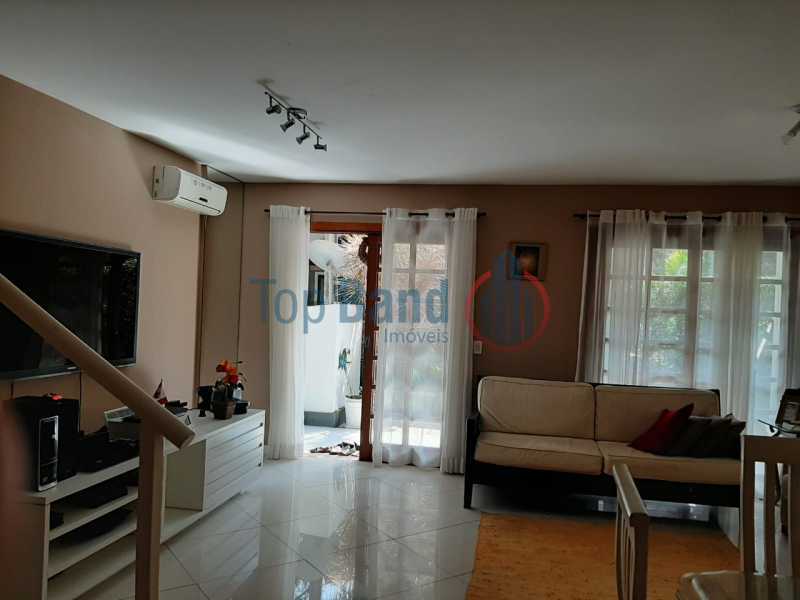Conheça 39670196-202c-4f2b-bf6b-93aaa5 do imóvel - Casa em Condomínio 3 quartos à venda Vargem Pequena, Rio de Janeiro - R$ 750.000 - TICN30051 - 3 39670196-202c-4f2b-bf6b-93aaa5 - Casa em Condomínio 3 quartos à venda Vargem Pequena, Rio de Janeiro - R$ 750.000 - TICN30051 - 3