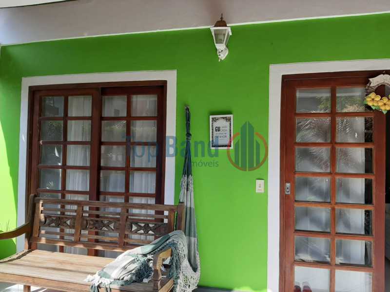 Conheça a3cd5aea-4cae-461c-9a87-b25e8d do imóvel - Casa em Condomínio 3 quartos à venda Vargem Pequena, Rio de Janeiro - R$ 750.000 - TICN30051 - 29 a3cd5aea-4cae-461c-9a87-b25e8d - Casa em Condomínio 3 quartos à venda Vargem Pequena, Rio de Janeiro - R$ 750.000 - TICN30051 - 29