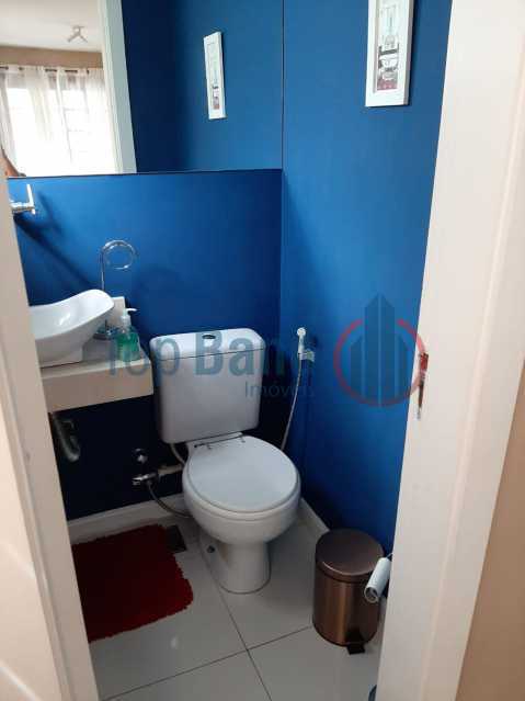 Conheça ab51112c-9415-499a-be7b-29dd96 do imóvel - Casa em Condomínio 3 quartos à venda Vargem Pequena, Rio de Janeiro - R$ 750.000 - TICN30051 - 21 ab51112c-9415-499a-be7b-29dd96 - Casa em Condomínio 3 quartos à venda Vargem Pequena, Rio de Janeiro - R$ 750.000 - TICN30051 - 21
