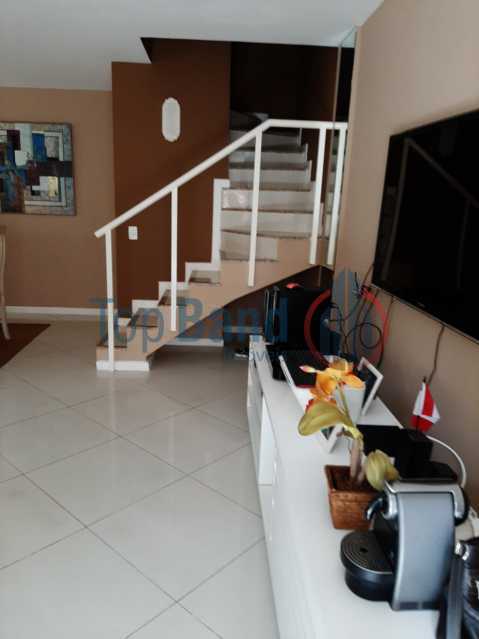 Conheça c757da2a-fddc-4371-9a64-6919dc do imóvel - Casa em Condomínio 3 quartos à venda Vargem Pequena, Rio de Janeiro - R$ 750.000 - TICN30051 - 4 c757da2a-fddc-4371-9a64-6919dc - Casa em Condomínio 3 quartos à venda Vargem Pequena, Rio de Janeiro - R$ 750.000 - TICN30051 - 4