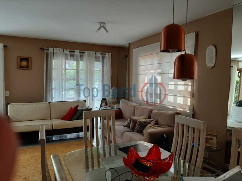 Conheça cf3dacb3-9e26-4d4b-8953-14b360 do imóvel - Casa em Condomínio 3 quartos à venda Vargem Pequena, Rio de Janeiro - R$ 750.000 - TICN30051 - 5 cf3dacb3-9e26-4d4b-8953-14b360 - Casa em Condomínio 3 quartos à venda Vargem Pequena, Rio de Janeiro - R$ 750.000 - TICN30051 - 5