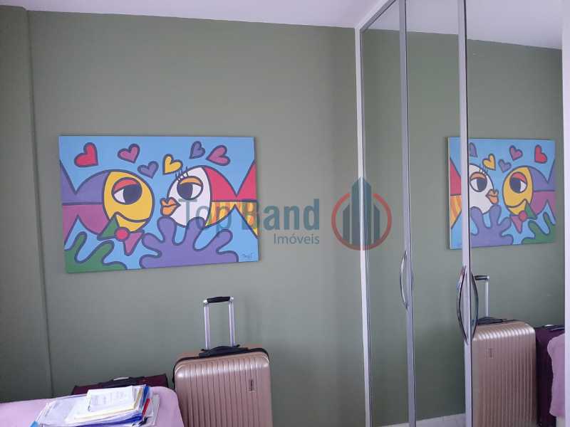 Conheça df1ab65e-6ede-4713-a193-6f8a6a do imóvel - Casa em Condomínio 3 quartos à venda Vargem Pequena, Rio de Janeiro - R$ 750.000 - TICN30051 - 17 df1ab65e-6ede-4713-a193-6f8a6a - Casa em Condomínio 3 quartos à venda Vargem Pequena, Rio de Janeiro - R$ 750.000 - TICN30051 - 17