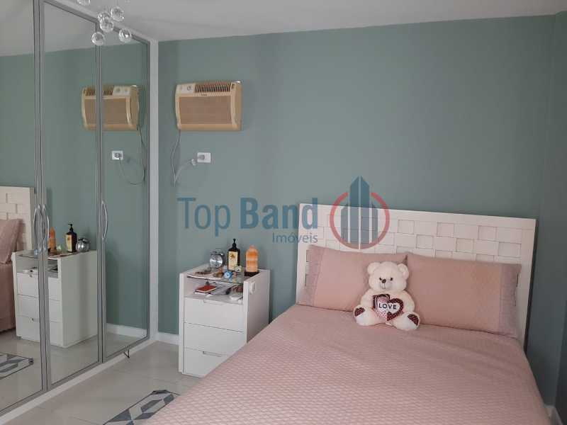 Conheça f4b831ea-a86e-44fa-841a-ee8348 do imóvel - Casa em Condomínio 3 quartos à venda Vargem Pequena, Rio de Janeiro - R$ 750.000 - TICN30051 - 18 f4b831ea-a86e-44fa-841a-ee8348 - Casa em Condomínio 3 quartos à venda Vargem Pequena, Rio de Janeiro - R$ 750.000 - TICN30051 - 18
