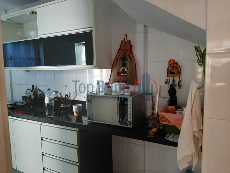Conheça f364a534-ec7b-4356-8225-e35196 do imóvel - Casa em Condomínio 3 quartos à venda Vargem Pequena, Rio de Janeiro - R$ 750.000 - TICN30051 - 23 f364a534-ec7b-4356-8225-e35196 - Casa em Condomínio 3 quartos à venda Vargem Pequena, Rio de Janeiro - R$ 750.000 - TICN30051 - 23