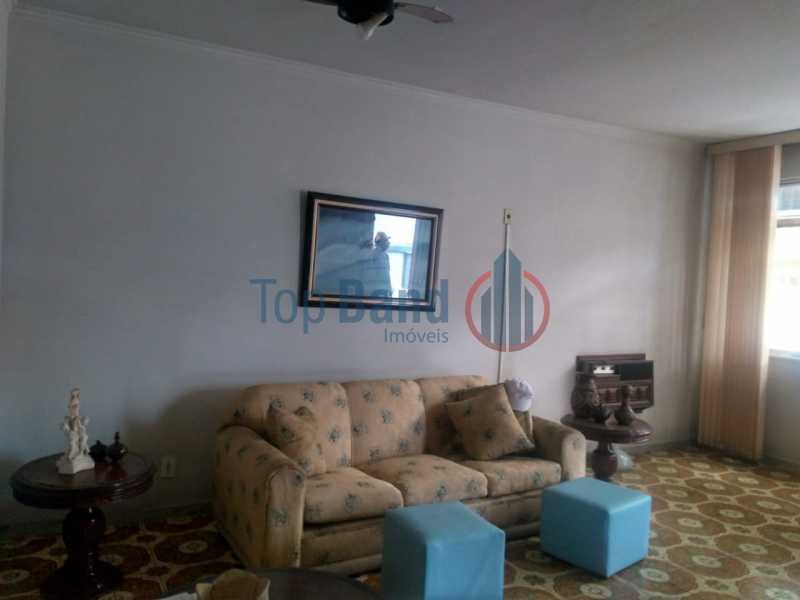 Conheça IMG-20190213-WA0023 do imóvel - Casa Rua Belo Vale,Tanque,Rio de Janeiro,RJ À Venda,3 Quartos,384m² - TICA30023 - 5 IMG-20190213-WA0023 - Casa Rua Belo Vale,Tanque,Rio de Janeiro,RJ À Venda,3 Quartos,384m² - TICA30023 - 5