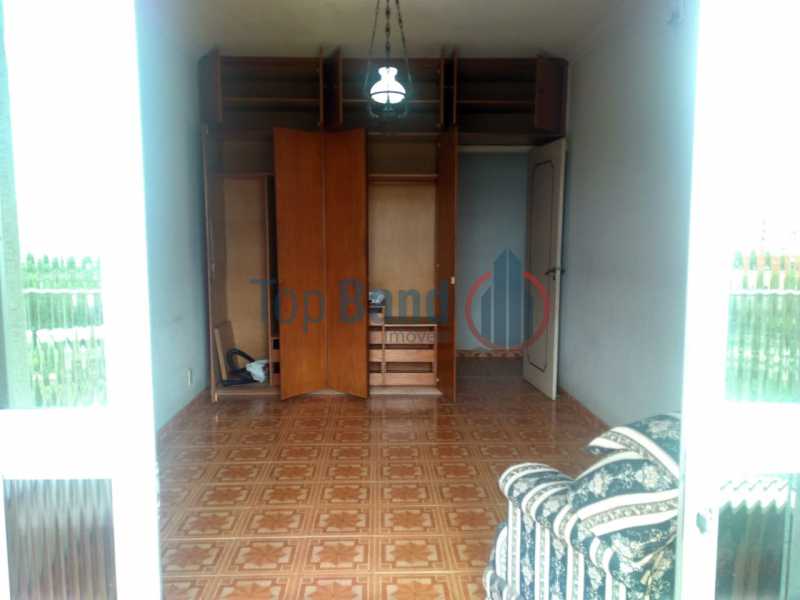 Conheça IMG-20190213-WA0024 do imóvel - Casa Rua Belo Vale,Tanque,Rio de Janeiro,RJ À Venda,3 Quartos,384m² - TICA30023 - 7 IMG-20190213-WA0024 - Casa Rua Belo Vale,Tanque,Rio de Janeiro,RJ À Venda,3 Quartos,384m² - TICA30023 - 7