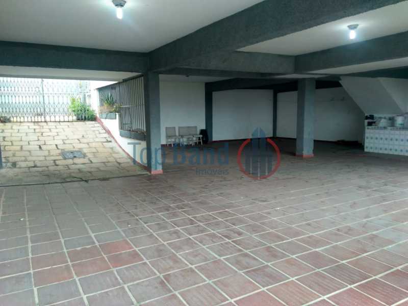 Conheça IMG-20190213-WA0025 do imóvel - Casa Rua Belo Vale,Tanque,Rio de Janeiro,RJ À Venda,3 Quartos,384m² - TICA30023 - 12 IMG-20190213-WA0025 - Casa Rua Belo Vale,Tanque,Rio de Janeiro,RJ À Venda,3 Quartos,384m² - TICA30023 - 12