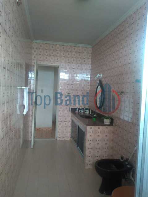 Conheça IMG-20190213-WA0026 do imóvel - Casa Rua Belo Vale,Tanque,Rio de Janeiro,RJ À Venda,3 Quartos,384m² - TICA30023 - 8 IMG-20190213-WA0026 - Casa Rua Belo Vale,Tanque,Rio de Janeiro,RJ À Venda,3 Quartos,384m² - TICA30023 - 8