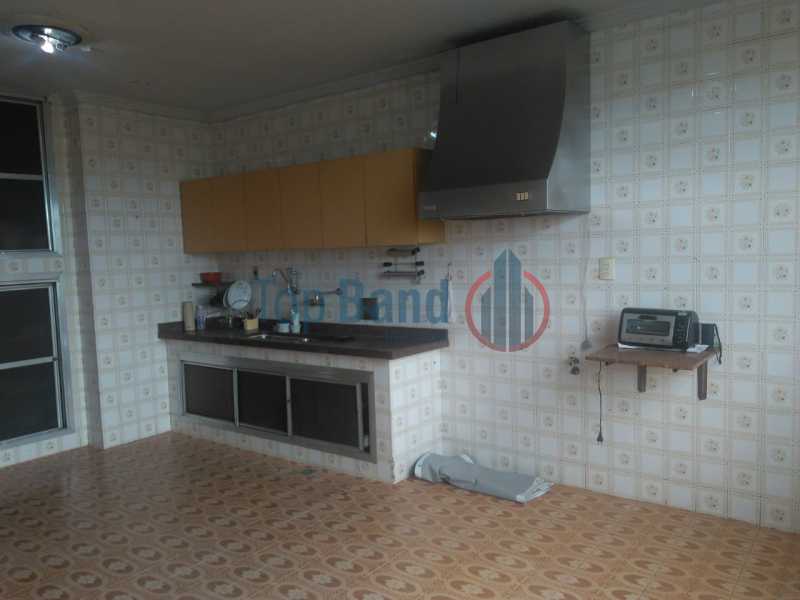 Conheça IMG-20190213-WA0027 do imóvel - Casa Rua Belo Vale,Tanque,Rio de Janeiro,RJ À Venda,3 Quartos,384m² - TICA30023 - 9 IMG-20190213-WA0027 - Casa Rua Belo Vale,Tanque,Rio de Janeiro,RJ À Venda,3 Quartos,384m² - TICA30023 - 9