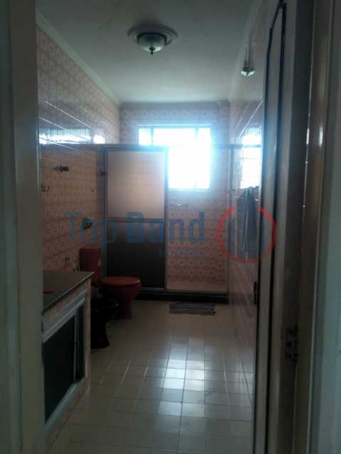 Conheça IMG-20190213-WA0029 do imóvel - Casa Rua Belo Vale,Tanque,Rio de Janeiro,RJ À Venda,3 Quartos,384m² - TICA30023 - 22 IMG-20190213-WA0029 - Casa Rua Belo Vale,Tanque,Rio de Janeiro,RJ À Venda,3 Quartos,384m² - TICA30023 - 22