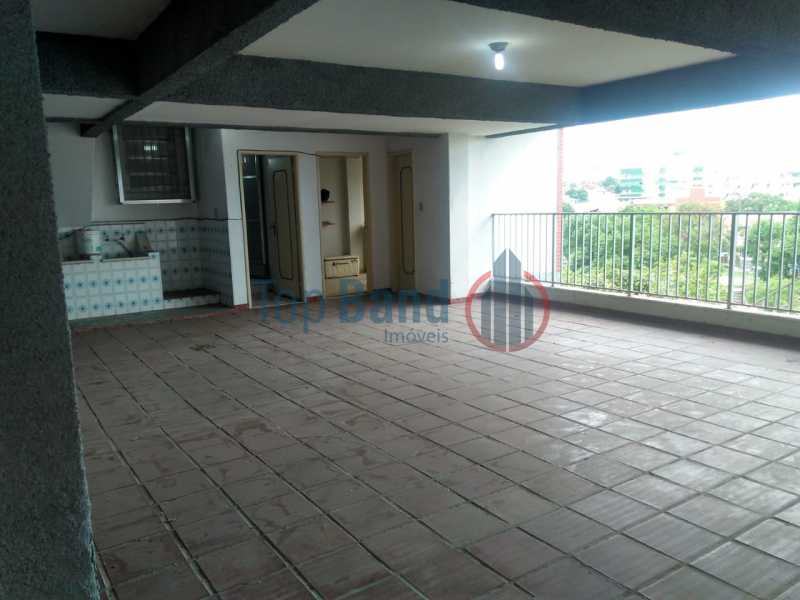 Conheça IMG-20190213-WA0031 do imóvel - Casa Rua Belo Vale,Tanque,Rio de Janeiro,RJ À Venda,3 Quartos,384m² - TICA30023 - 14 IMG-20190213-WA0031 - Casa Rua Belo Vale,Tanque,Rio de Janeiro,RJ À Venda,3 Quartos,384m² - TICA30023 - 14