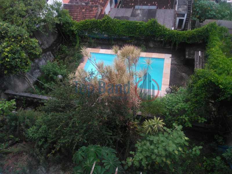 Conheça IMG-20190213-WA0032 do imóvel - Casa Rua Belo Vale,Tanque,Rio de Janeiro,RJ À Venda,3 Quartos,384m² - TICA30023 - 4 IMG-20190213-WA0032 - Casa Rua Belo Vale,Tanque,Rio de Janeiro,RJ À Venda,3 Quartos,384m² - TICA30023 - 4