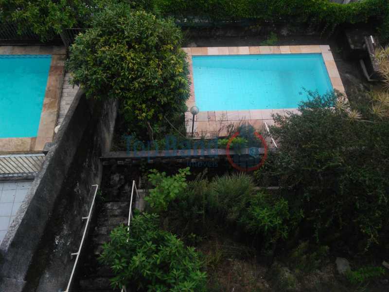 Conheça IMG-20190213-WA0033 do imóvel - Casa Rua Belo Vale,Tanque,Rio de Janeiro,RJ À Venda,3 Quartos,384m² - TICA30023 - 1 IMG-20190213-WA0033 - Casa Rua Belo Vale,Tanque,Rio de Janeiro,RJ À Venda,3 Quartos,384m² - TICA30023 - 1