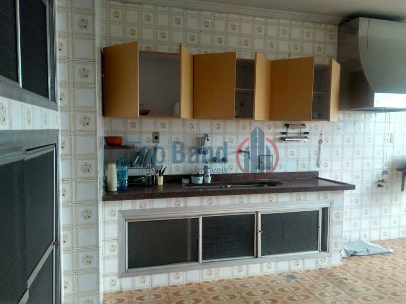Conheça IMG-20190213-WA0034 do imóvel - Casa Rua Belo Vale,Tanque,Rio de Janeiro,RJ À Venda,3 Quartos,384m² - TICA30023 - 21 IMG-20190213-WA0034 - Casa Rua Belo Vale,Tanque,Rio de Janeiro,RJ À Venda,3 Quartos,384m² - TICA30023 - 21