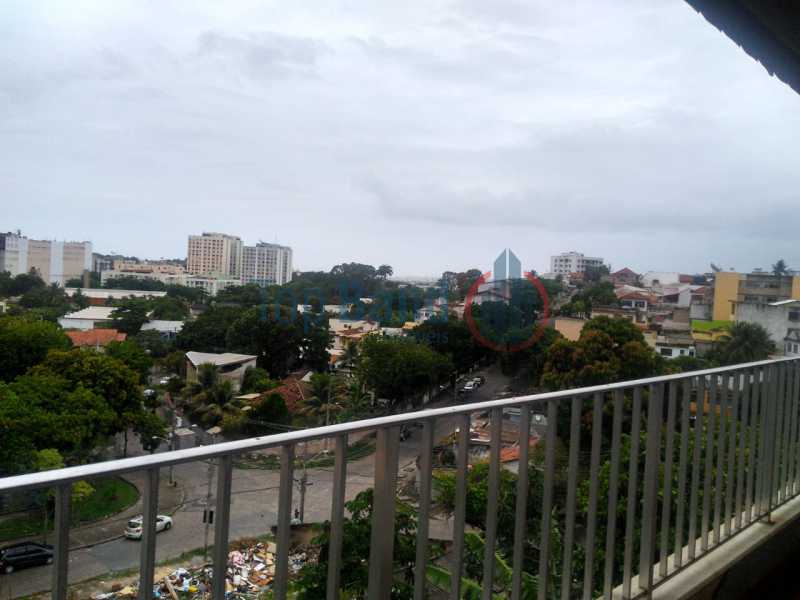 Conheça IMG-20190213-WA0035 do imóvel - Casa Rua Belo Vale,Tanque,Rio de Janeiro,RJ À Venda,3 Quartos,384m² - TICA30023 - 16 IMG-20190213-WA0035 - Casa Rua Belo Vale,Tanque,Rio de Janeiro,RJ À Venda,3 Quartos,384m² - TICA30023 - 16