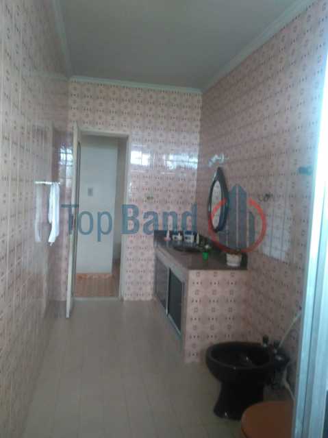 Conheça IMG-20190213-WA0036 do imóvel - Casa Rua Belo Vale,Tanque,Rio de Janeiro,RJ À Venda,3 Quartos,384m² - TICA30023 - 23 IMG-20190213-WA0036 - Casa Rua Belo Vale,Tanque,Rio de Janeiro,RJ À Venda,3 Quartos,384m² - TICA30023 - 23
