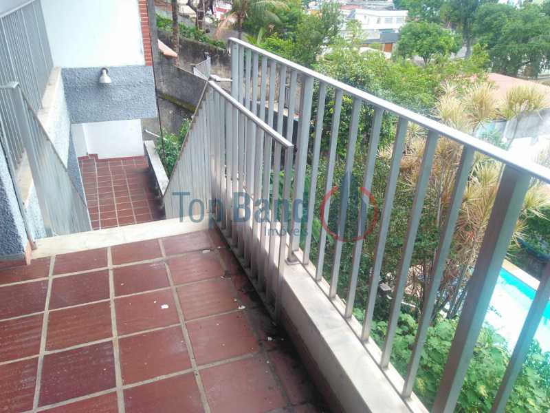 Conheça IMG-20190213-WA0037 do imóvel - Casa Rua Belo Vale,Tanque,Rio de Janeiro,RJ À Venda,3 Quartos,384m² - TICA30023 - 28 IMG-20190213-WA0037 - Casa Rua Belo Vale,Tanque,Rio de Janeiro,RJ À Venda,3 Quartos,384m² - TICA30023 - 28