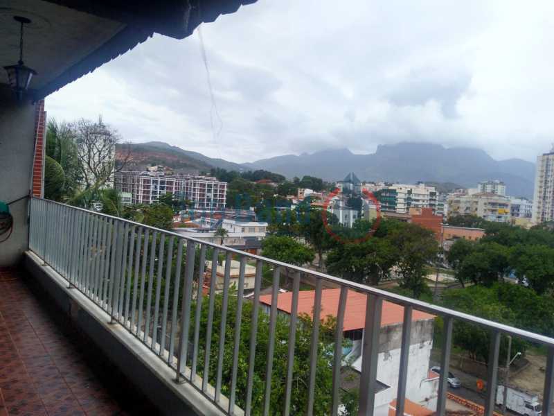 Conheça IMG-20190213-WA0038 do imóvel - Casa Rua Belo Vale,Tanque,Rio de Janeiro,RJ À Venda,3 Quartos,384m² - TICA30023 - 15 IMG-20190213-WA0038 - Casa Rua Belo Vale,Tanque,Rio de Janeiro,RJ À Venda,3 Quartos,384m² - TICA30023 - 15