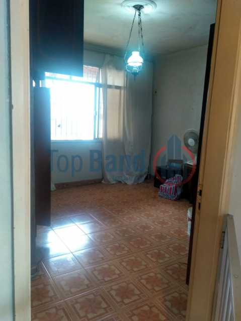 Conheça IMG-20190213-WA0039 do imóvel - Casa Rua Belo Vale,Tanque,Rio de Janeiro,RJ À Venda,3 Quartos,384m² - TICA30023 - 18 IMG-20190213-WA0039 - Casa Rua Belo Vale,Tanque,Rio de Janeiro,RJ À Venda,3 Quartos,384m² - TICA30023 - 18