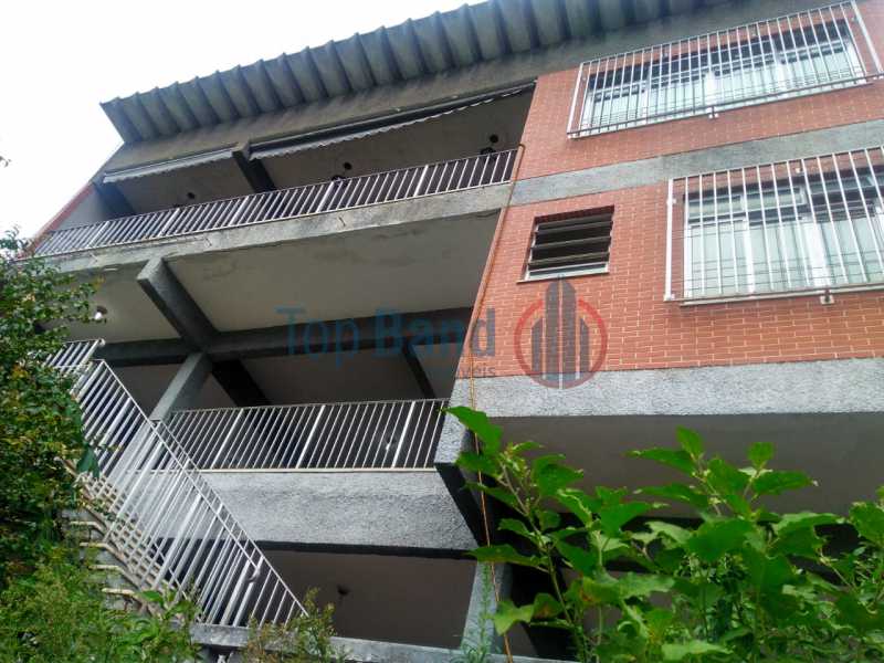 Conheça IMG-20190213-WA0040 do imóvel - Casa Rua Belo Vale,Tanque,Rio de Janeiro,RJ À Venda,3 Quartos,384m² - TICA30023 - 26 IMG-20190213-WA0040 - Casa Rua Belo Vale,Tanque,Rio de Janeiro,RJ À Venda,3 Quartos,384m² - TICA30023 - 26