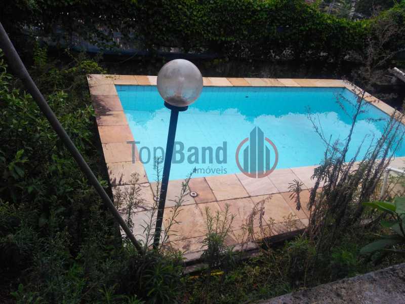 Conheça IMG-20190213-WA0041 do imóvel - Casa Rua Belo Vale,Tanque,Rio de Janeiro,RJ À Venda,3 Quartos,384m² - TICA30023 - 13 IMG-20190213-WA0041 - Casa Rua Belo Vale,Tanque,Rio de Janeiro,RJ À Venda,3 Quartos,384m² - TICA30023 - 13